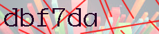 código captcha